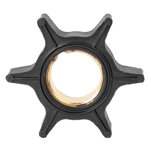 IMPELLER MERCURY/SUZ KIMPEX