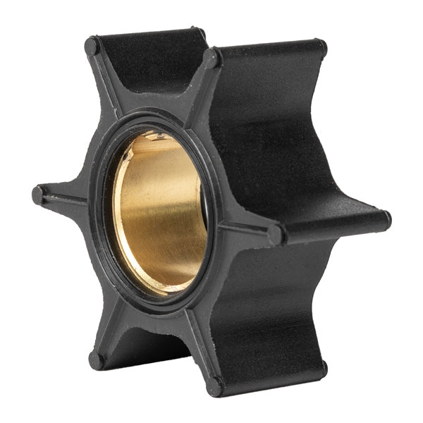 IMPELLER MERCURY/SUZ KIMPEX
