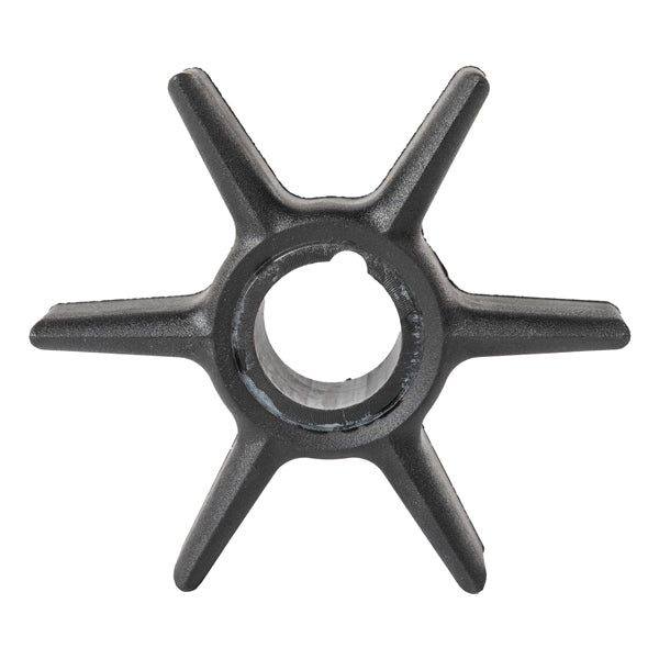 IMPELLER MERCURY KIMPEX