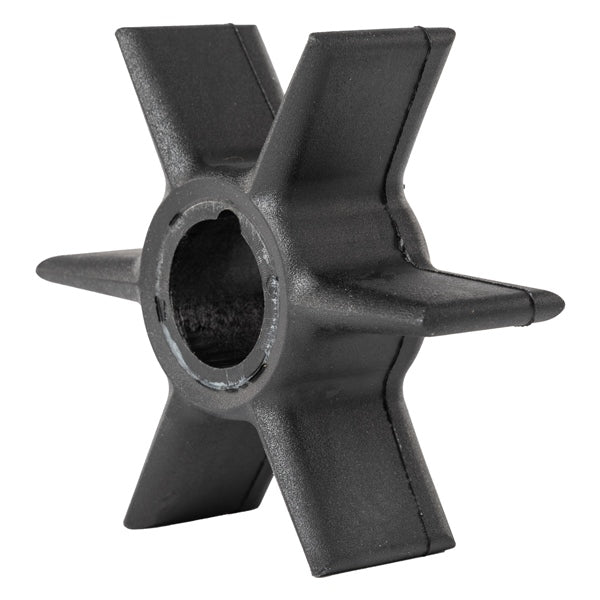 IMPELLER MERCURY KIMPEX