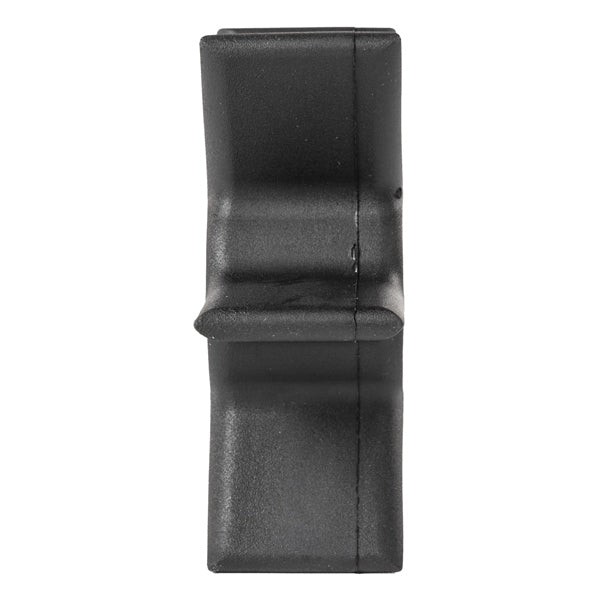 IMPELLER MERCURY KIMPEX