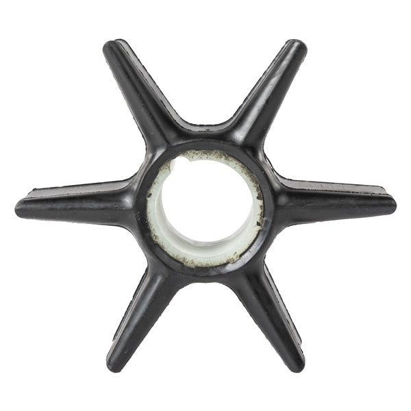 IMPELLER MERCURY/HON KIMPEX