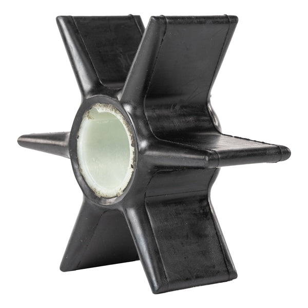 IMPELLER MERCURY/HON KIMPEX