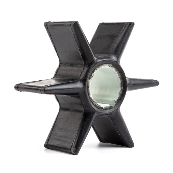 IMPELLER NISSAN/TOHATSU KIMPEX