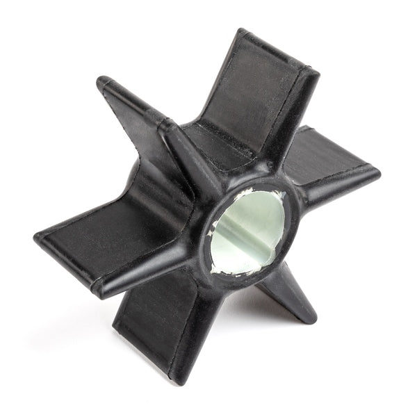 IMPELLER JOHNSON/EVINRUDE/OMC KIMPEX