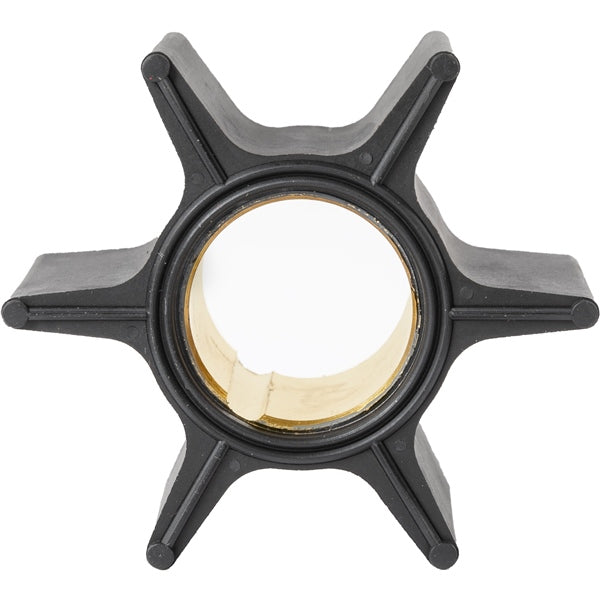 IMPELLER MERCURY KIMPEX