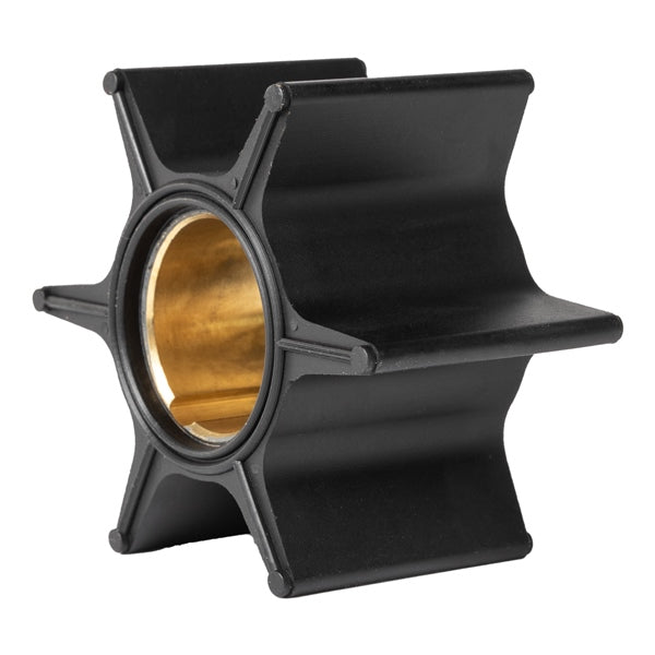 IMPELLER MERCURY KIMPEX