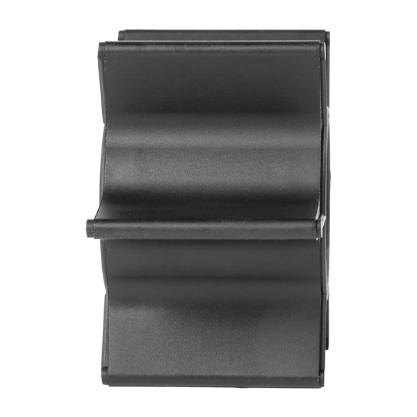 IMPELLER MERCURY KIMPEX