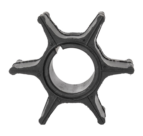 IMPELLER MERCURY KIMPEX