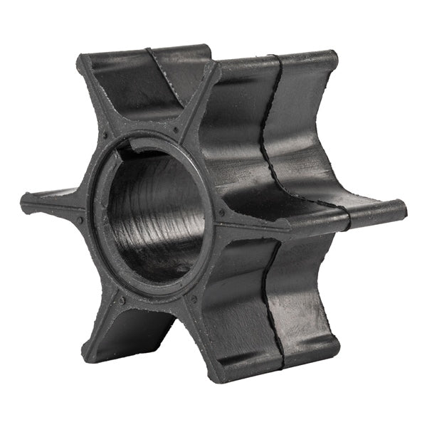 IMPELLER MERCURY KIMPEX