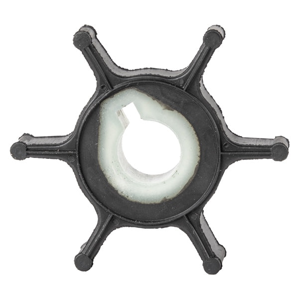 IMPELLER MERCURY/YAHAMA KIMPEX