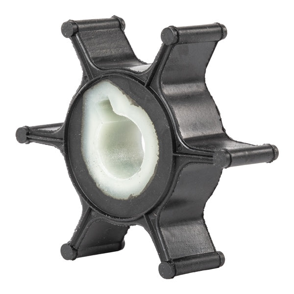 IMPELLER MERCURY/YAHAMA KIMPEX