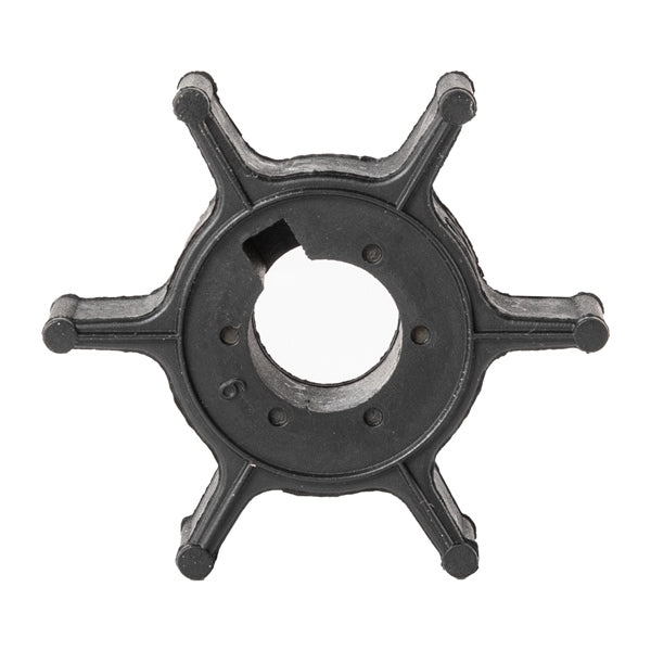 IMPELLER MERCURY/YAHAMA KIMPEX
