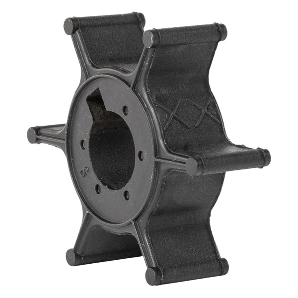 IMPELLER MERCURY/YAHAMA KIMPEX