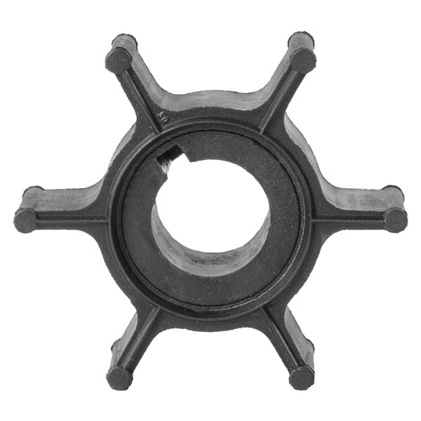 IMPELLER MERCURY/YAHAMA KIMPEX