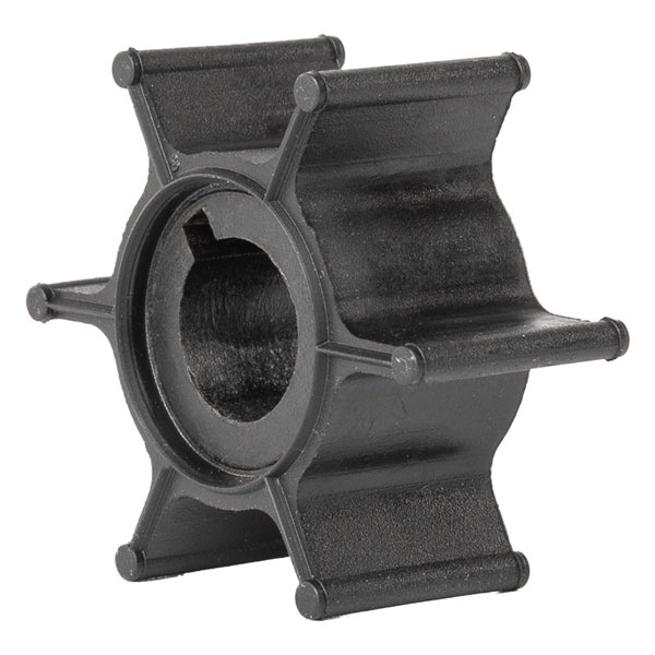 IMPELLER MERCURY/YAHAMA KIMPEX