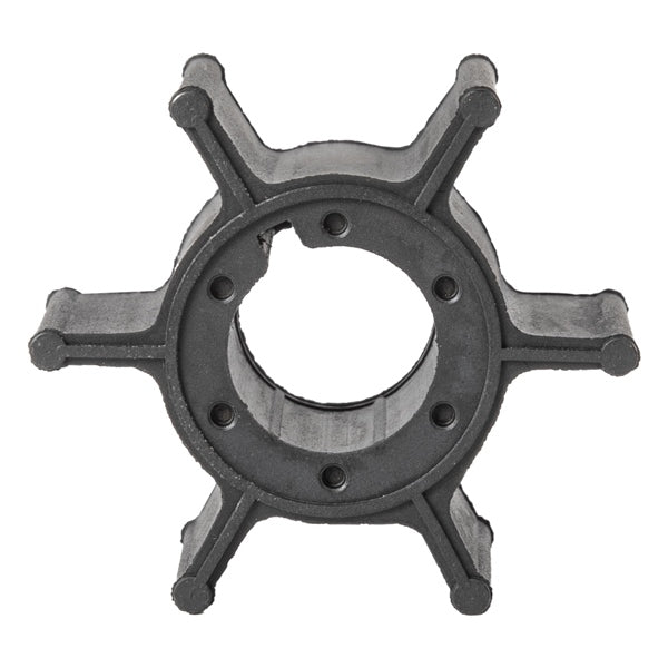 IMPELLER MERCURY/YAHAMA KIMPEX
