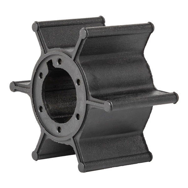 IMPELLER MERCURY/YAHAMA KIMPEX