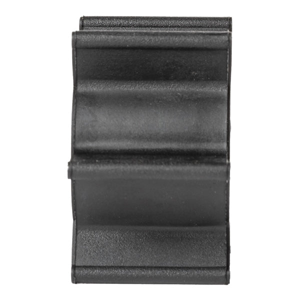 IMPELLER MERCURY/YAHAMA KIMPEX