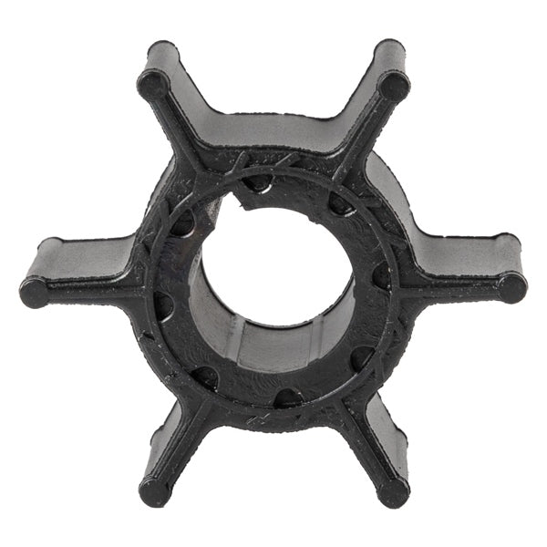 IMPELLER MERCURY/YAHAMA KIMPEX