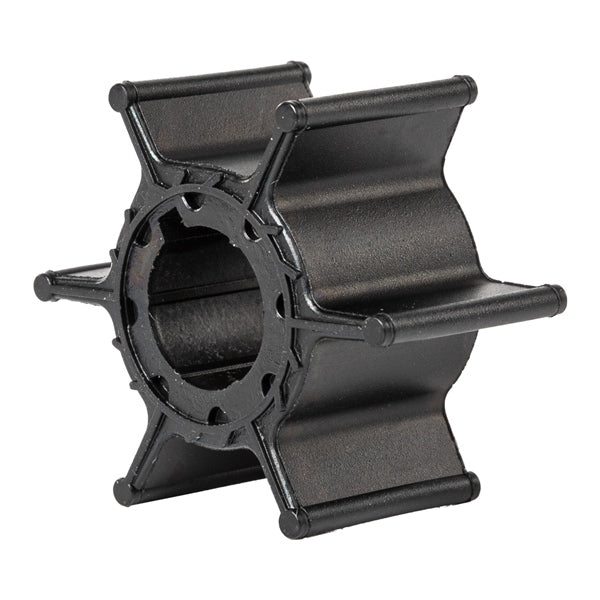IMPELLER MERCURY/YAHAMA KIMPEX