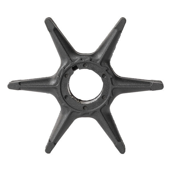 IMPELLER MERCURY/YAHAMA KIMPEX