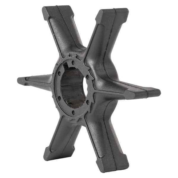 IMPELLER MERCURY/YAHAMA KIMPEX
