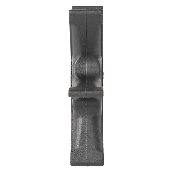 IMPELLER MERCURY/YAHAMA KIMPEX
