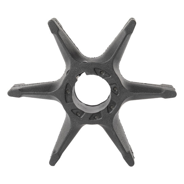 IMPELLER MERCURY/YAHAMA KIMPEX