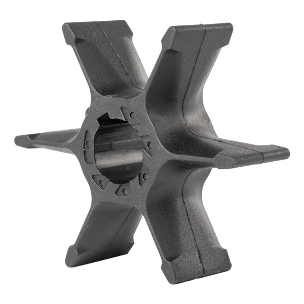 IMPELLER MERCURY/YAHAMA KIMPEX