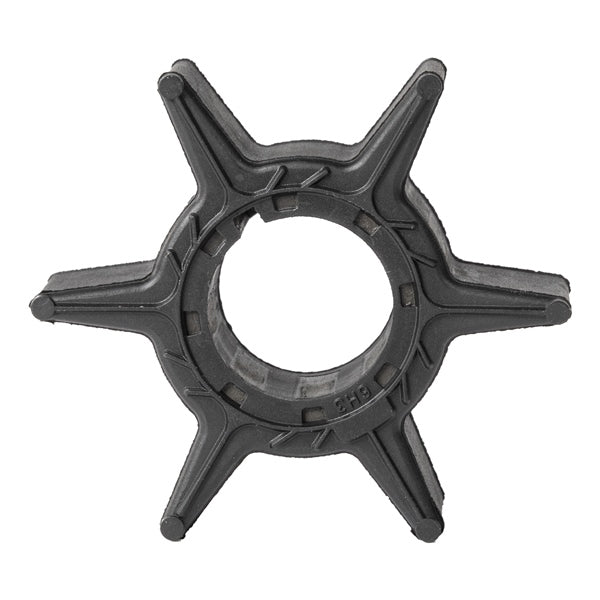 IMPELLER MERCURY/YAHAMA KIMPEX