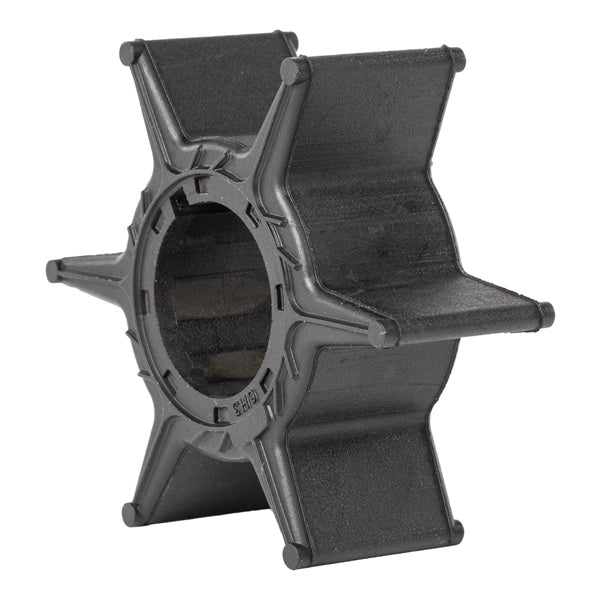IMPELLER MERCURY/YAHAMA KIMPEX