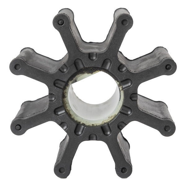 IMPELLER MERCURY KIMPEX