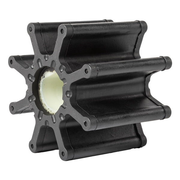 IMPELLER MERCURY KIMPEX
