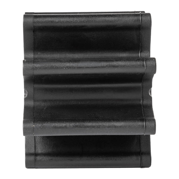 IMPELLER MERCURY KIMPEX