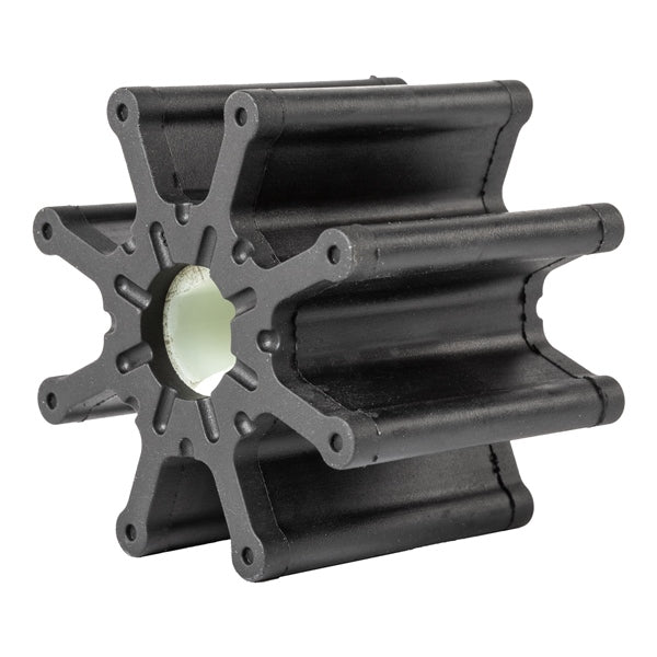IMPELLER MERCURY KIMPEX