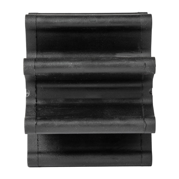 IMPELLER MERCURY KIMPEX