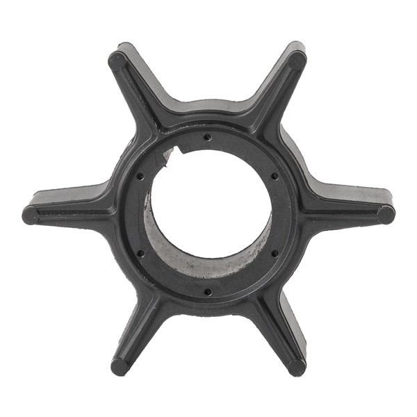 IMPELLER NISSAN/TOHATSU KIMPEX