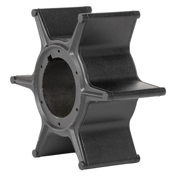 IMPELLER NISSAN/TOHATSU KIMPEX
