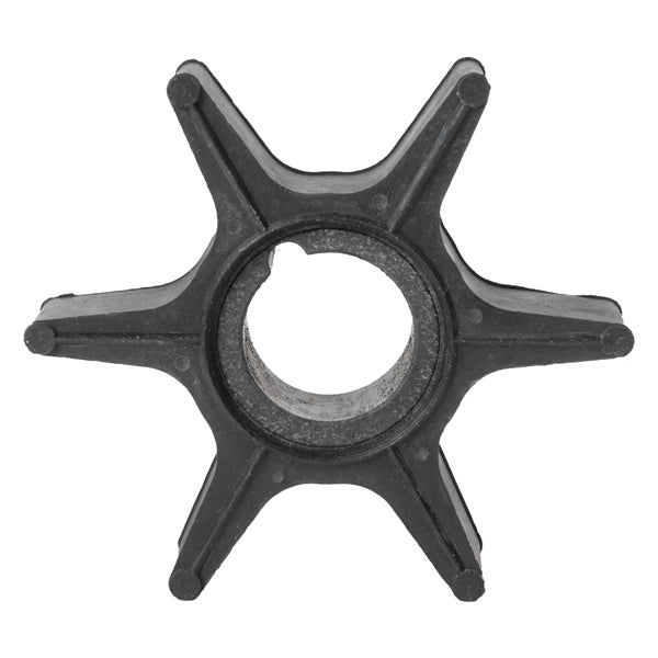 IMPELLER NISSAN/TOHATSU KIMPEX
