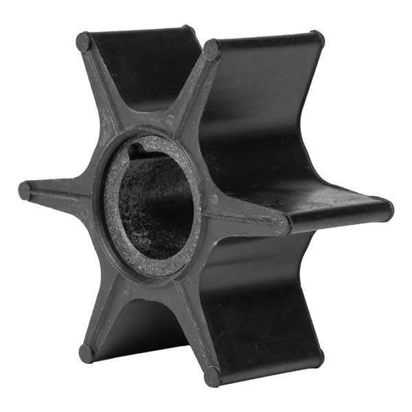 IMPELLER NISSAN/TOHATSU KIMPEX