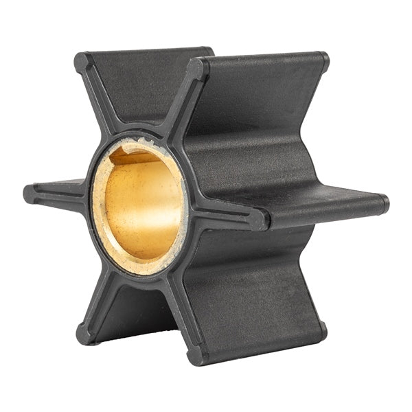 IMPELLER NISSAN/TOHATSU KIMPEX