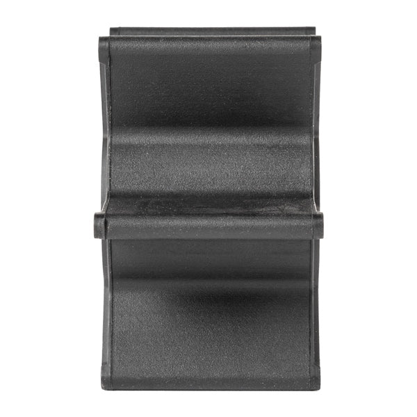 IMPELLER NISSAN/TOHATSU KIMPEX