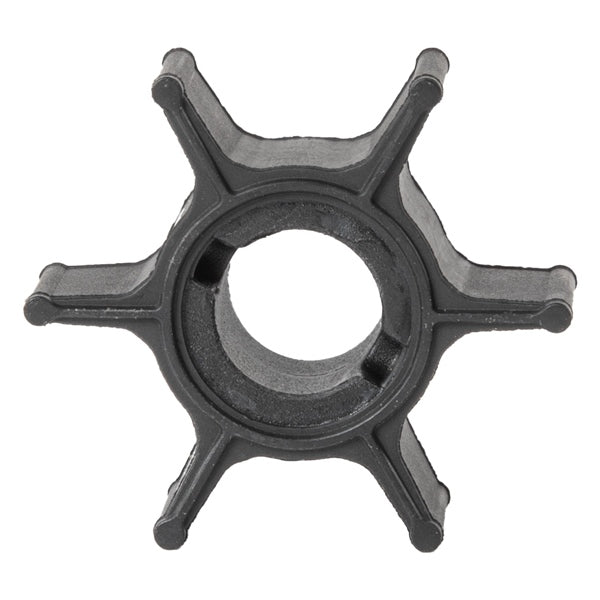 IMPELLER SUZ KIMPEX