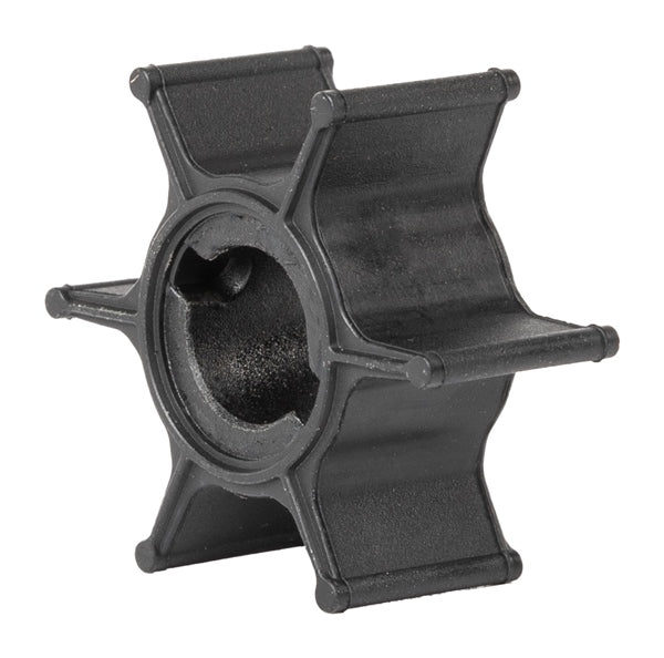 IMPELLER SUZ KIMPEX