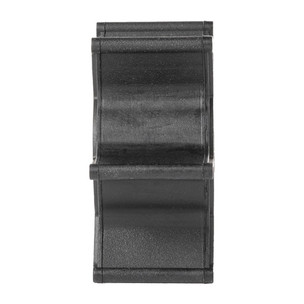 IMPELLER SUZ KIMPEX