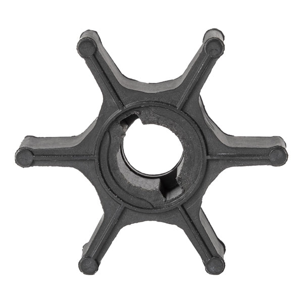 IMPELLER SUZ KIMPEX