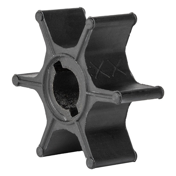 IMPELLER SUZ KIMPEX