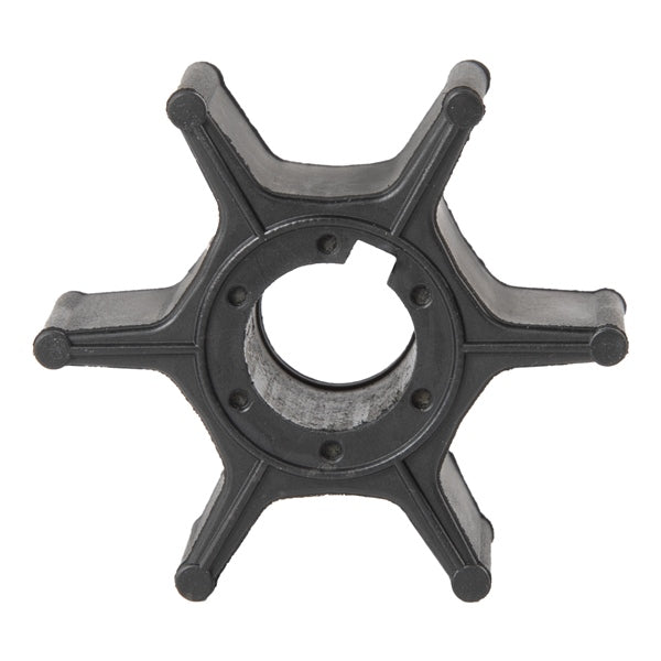 IMPELLER SUZ KIMPEX