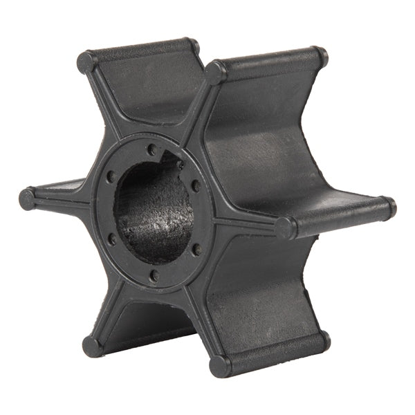 IMPELLER SUZ KIMPEX